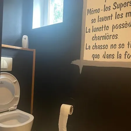 Au 39 Oda ve Kahvaltı